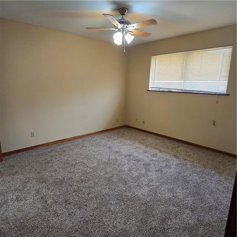 5500 NAVAHO Trail, Alexandria, LA 71301