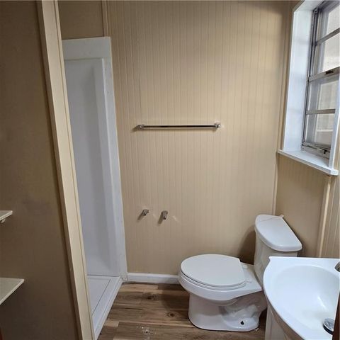 5500 NAVAHO Trail, Alexandria, LA 71301