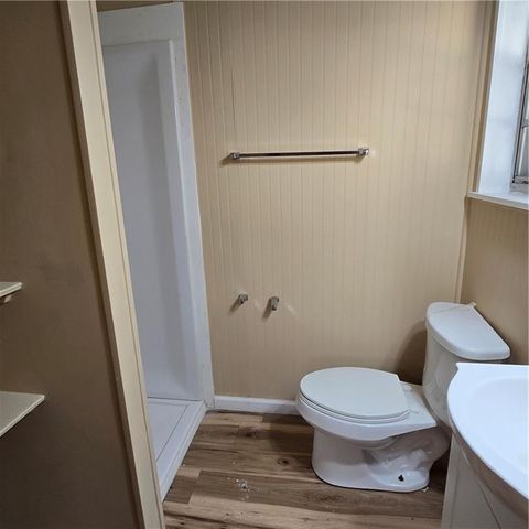 5500 NAVAHO Trail, Alexandria, LA 71301