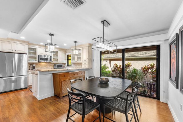 7077 Rain Forest Drive, Boca Raton, FL 33434