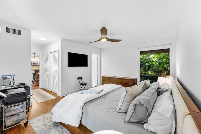 7077 Rain Forest Drive, Boca Raton, FL 33434
