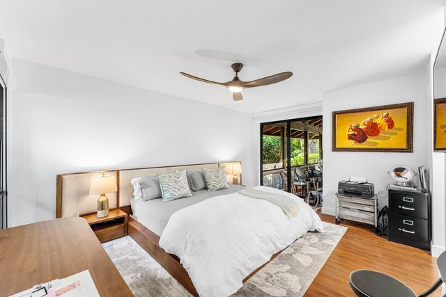 7077 Rain Forest Drive, Boca Raton, FL 33434