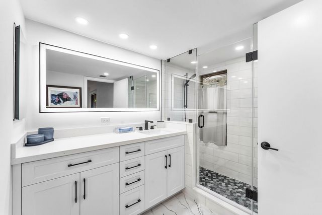 7077 Rain Forest Drive, Boca Raton, FL 33434