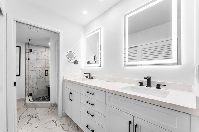 7077 Rain Forest Drive, Boca Raton, FL 33434
