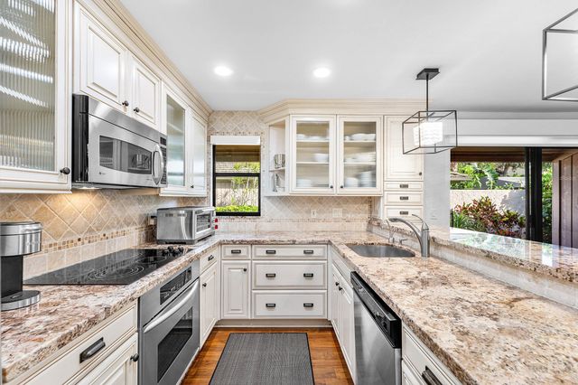 7077 Rain Forest Drive, Boca Raton, FL 33434