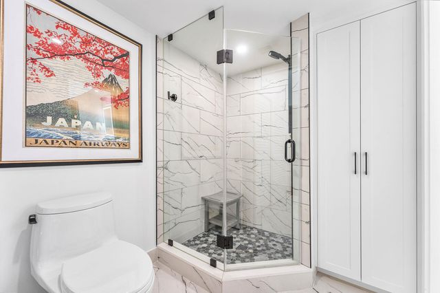 7077 Rain Forest Drive, Boca Raton, FL 33434