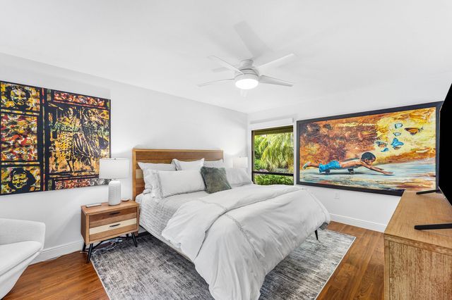 7077 Rain Forest Drive, Boca Raton, FL 33434