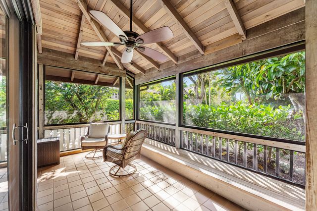 7077 Rain Forest Drive, Boca Raton, FL 33434