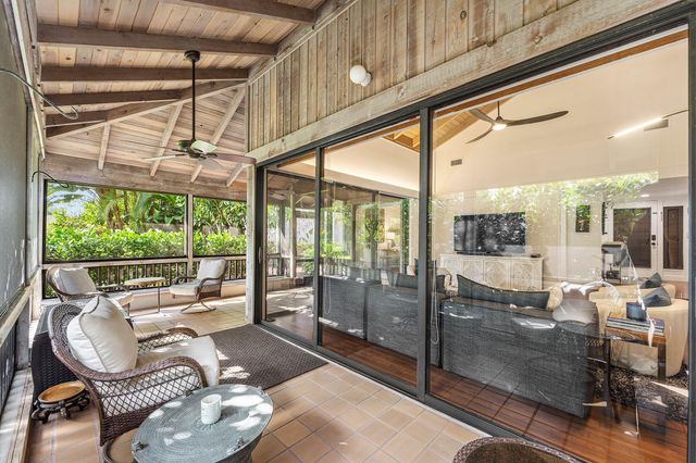 7077 Rain Forest Drive, Boca Raton, FL 33434
