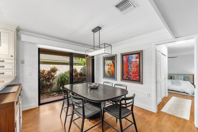 7077 Rain Forest Drive, Boca Raton, FL 33434