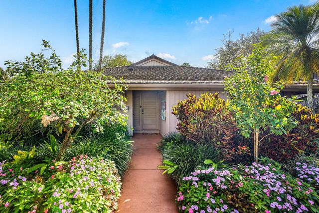 7077 Rain Forest Drive, Boca Raton, FL 33434