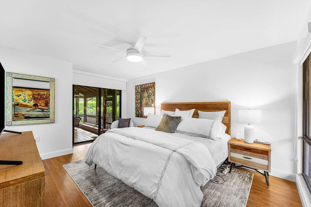 7077 Rain Forest Drive, Boca Raton, FL 33434