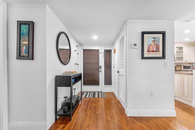 7077 Rain Forest Drive, Boca Raton, FL 33434