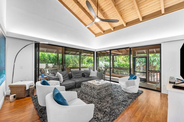7077 Rain Forest Drive, Boca Raton, FL 33434