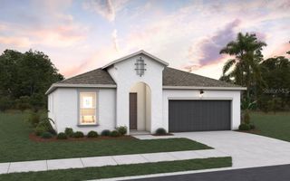 7811 GLEN LILY PLACE, Parrish, FL 34219
