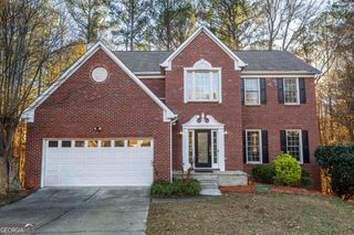 3378 Willbrooke Court, Duluth, GA 30096