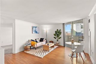 601 W 11th Avenue 503, Denver, CO 80204