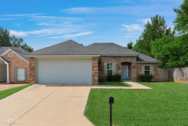 5731 Sweetwater Drive, Shreveport, LA 71119