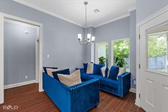 5731 Sweetwater Drive, Shreveport, LA 71119