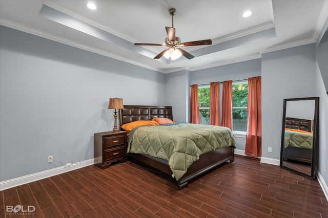 5731 Sweetwater Drive, Shreveport, LA 71119