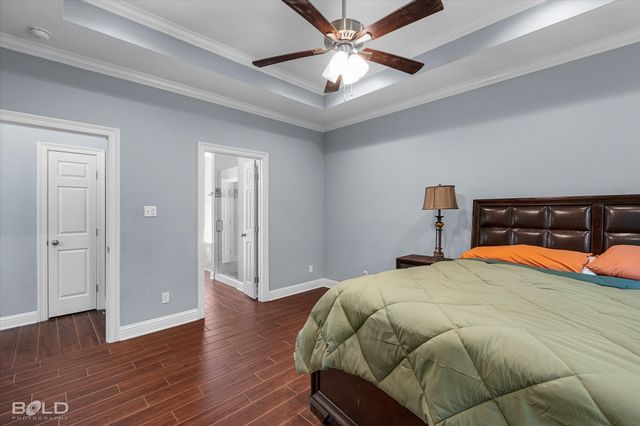 5731 Sweetwater Drive, Shreveport, LA 71119