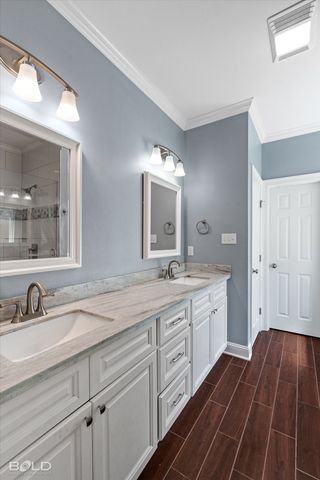 5731 Sweetwater Drive, Shreveport, LA 71119