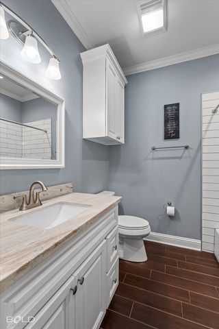 5731 Sweetwater Drive, Shreveport, LA 71119