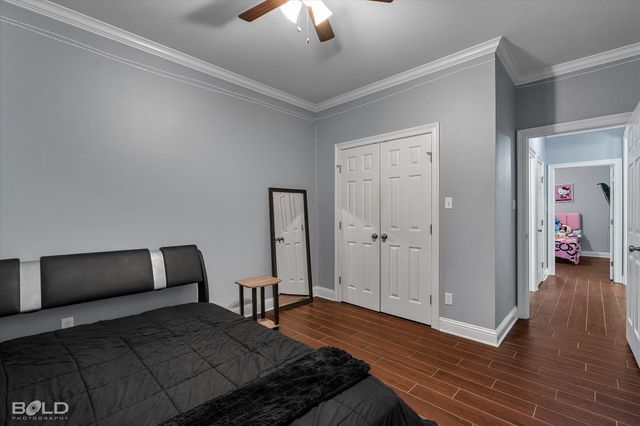 5731 Sweetwater Drive, Shreveport, LA 71119