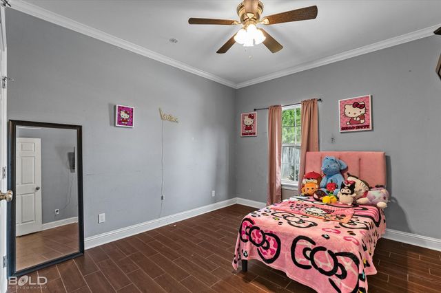 5731 Sweetwater Drive, Shreveport, LA 71119