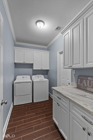 5731 Sweetwater Drive, Shreveport, LA 71119
