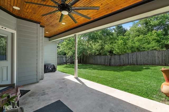 5731 Sweetwater Drive, Shreveport, LA 71119