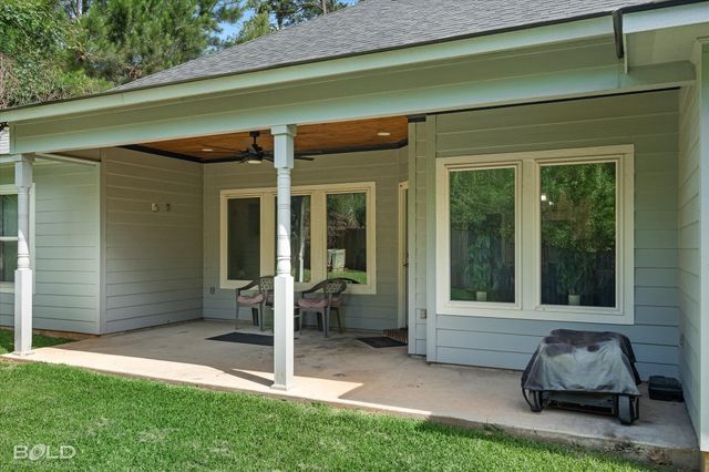 5731 Sweetwater Drive, Shreveport, LA 71119