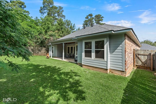5731 Sweetwater Drive, Shreveport, LA 71119
