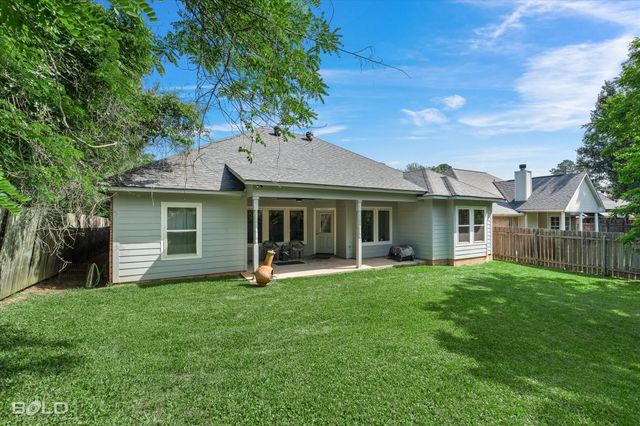 5731 Sweetwater Drive, Shreveport, LA 71119