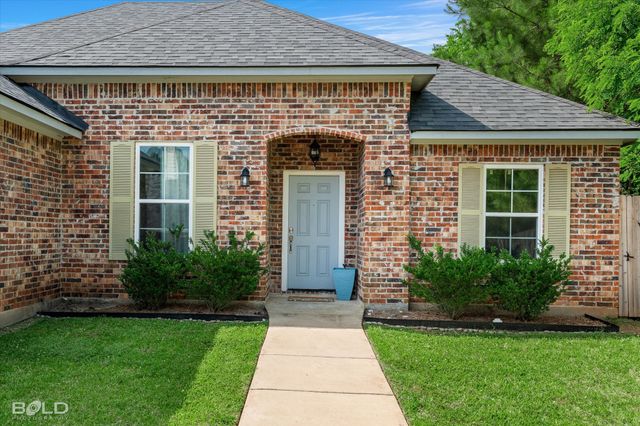 5731 Sweetwater Drive, Shreveport, LA 71119