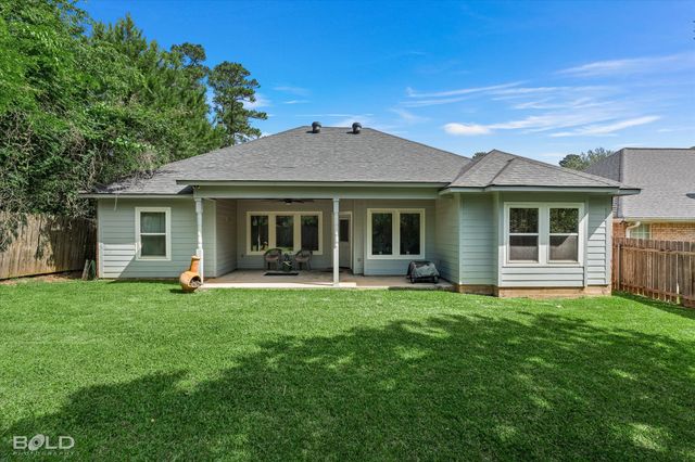 5731 Sweetwater Drive, Shreveport, LA 71119