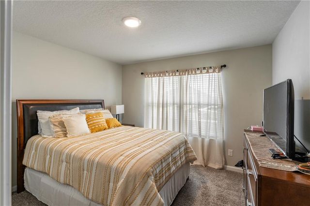 10700 Paget Drive N, Mobile, AL 36608