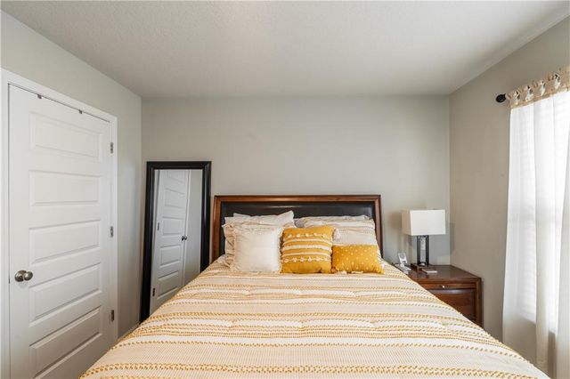 10700 Paget Drive N, Mobile, AL 36608
