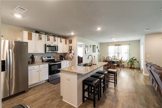 10700 Paget Drive N, Mobile, AL 36608
