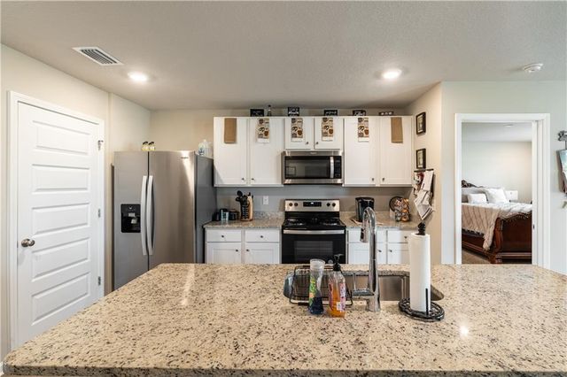10700 Paget Drive N, Mobile, AL 36608
