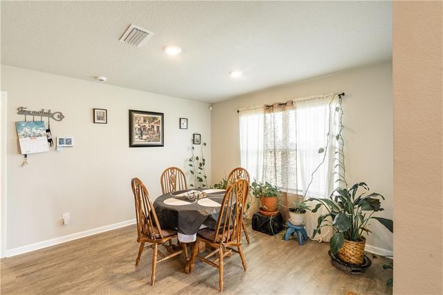 10700 Paget Drive N, Mobile, AL 36608