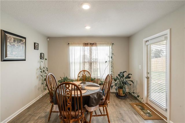 10700 Paget Drive N, Mobile, AL 36608