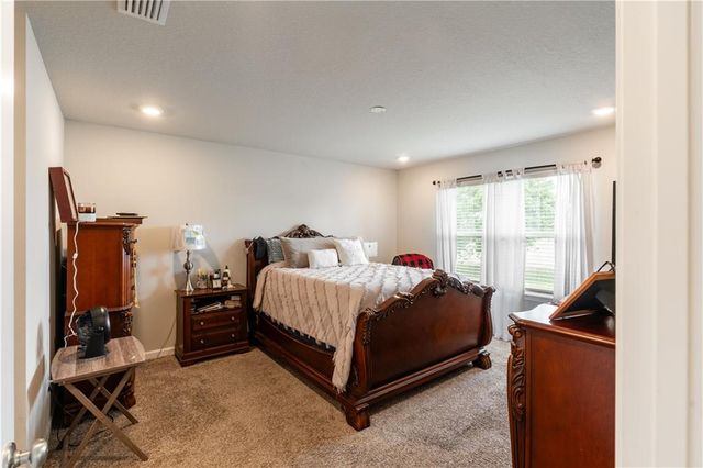 10700 Paget Drive N, Mobile, AL 36608