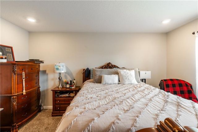 10700 Paget Drive N, Mobile, AL 36608