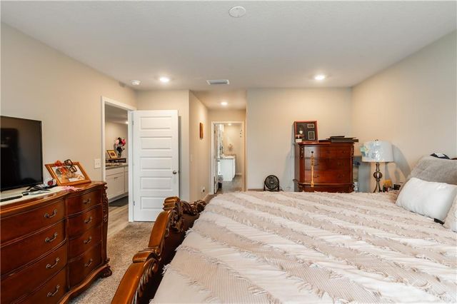10700 Paget Drive N, Mobile, AL 36608
