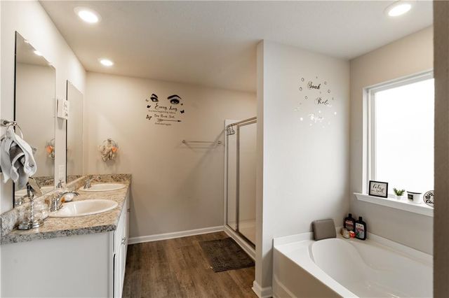 10700 Paget Drive N, Mobile, AL 36608