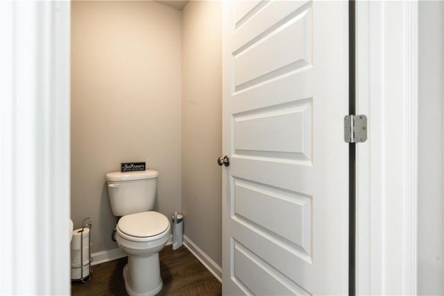 10700 Paget Drive N, Mobile, AL 36608