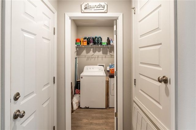 10700 Paget Drive N, Mobile, AL 36608