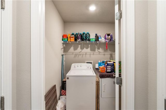 10700 Paget Drive N, Mobile, AL 36608