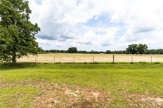 10700 Paget Drive N, Mobile, AL 36608